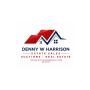 Fantastic Garden Ridge Estate Auction  Online Only Auction