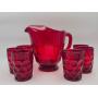 Fantastic Garden Ridge Estate Auction  Online Only Auction