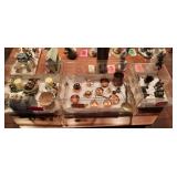 Collections