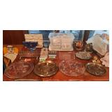 Judaica