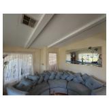 Estate Sale 9/26 and 9/27 in Cherry Valley, CA