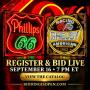 How to Bid Online Auction Guide - Auction Terms, Buyer's Premium, Bidding Tips, Auction Help
