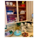 Raleigh Two Home Estate Sale