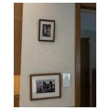 IMG 9359