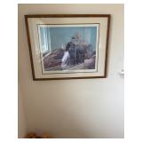 IMG 9410