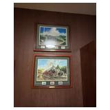 IMG 9713