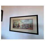 IMG 9758