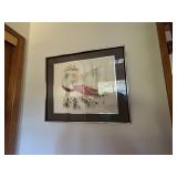 IMG 9763