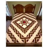 Rustic Charm Estate Sale by VIP Estate Sales