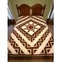 Rustic Charm Estate Sale by VIP Estate Sales