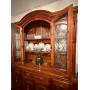 Luxurious Living Estate Sale by VIP Estate Sales