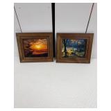 Photos