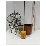 Decor