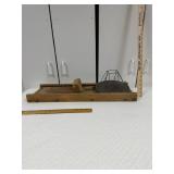Vintage Items