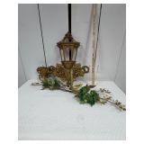 Vintage Decor