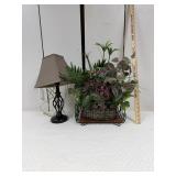 Decor