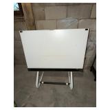 Drafting/Drawing Table