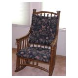 Spring Valley Estate Sale