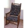 Spring Valley Estate Sale