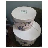 The Vintage Treasure Liquidation