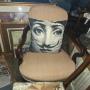 The Vintage Treasure Liquidation