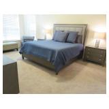North Fort Worth/Roanoke Sale - J. Darling Estate Sales