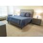 North Fort Worth/Roanoke Sale - J. Darling Estate Sales