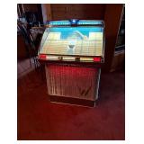 Estate Sale Edgemoor , S.C. 29712