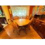 Jurupa Valley Sale with Furniture, Jewelry, Ladies clothing, and garage/patio items!