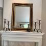 Estate Sale Saratoga 9/25-27/26 Fri-Sun 9am-4pm