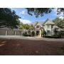 Country Club of the South - Large 12,000 sq ft Estate packed full of fabulous finds.