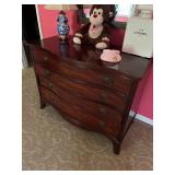 Doxey Moving Sale