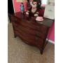Doxey Moving Sale