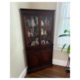 Hunt Estate Sale
