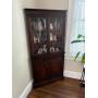 Hunt Estate Sale
