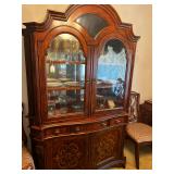 ESTATE SALE IN HAMILTON, AL