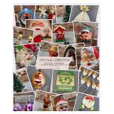 Vintage Christmas Auction