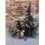 Vintage Christmas Auction