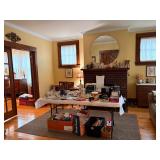 Brighton Heights Estate Sale