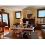 Brighton Heights Estate Sale