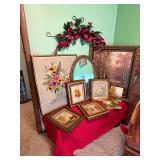 West Mifflin Estate Sale