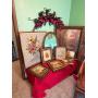 West Mifflin Estate Sale