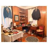 Leechburg Estate Sale