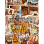 Leechburg Estate Sale