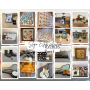 Sligo Estate Auction Part 1 of 2
