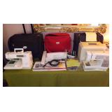 The Green Elephant Estate Sales ***SAYREVILLE***