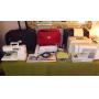 The Green Elephant Estate Sales ***SAYREVILLE***
