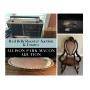 Allison Park Macon Auction