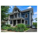 Montclair Estate Sale