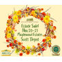 Come Shop With Us In Beautiful Maplewood Estates